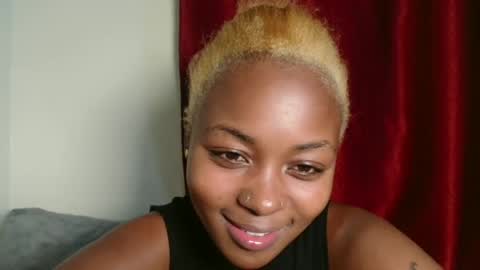 seexy_swiry online show from 03-05-25, 06:56