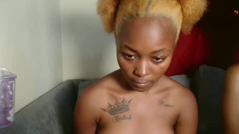 seexy_swiry online show from 03-07-25, 02:23