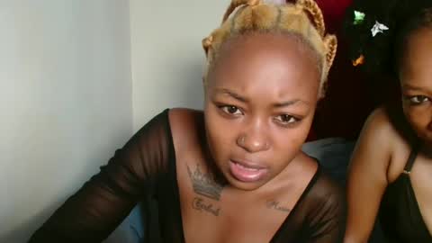 seexy_swiry online show from 03-09-25, 08:29