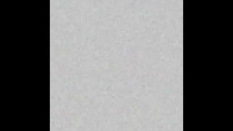 lovely guy online show from 11-24-25, 11:54