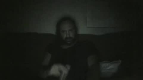 segaiolissimo online show from 09-30-25, 03:22