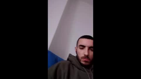 Snapshot of segretoproibito1440 chatting on 02-04-26, 12:44 segretoproibito1440 online show from 02-04-26, 12:44