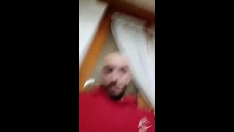 Snapshot of segretoproibito1440 chatting on 03-05-26, 11:01 segretoproibito1440 online show from 03-05-26, 11:01