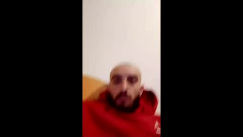 Snapshot of segretoproibito1440 chatting on 03-07-26, 01:35 segretoproibito1440 online show from 03-07-26, 01:35