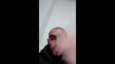 Snapshot of segretoproibito1440 chatting on 03-11-26, 11:33 segretoproibito1440 online show from 03-11-26, 11:33