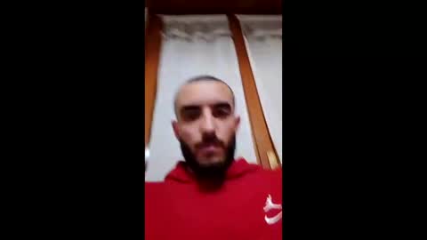 Snapshot of segretoproibito1440 chatting on 03-16-26, 01:11 segretoproibito1440 online show from 03-16-26, 01:11