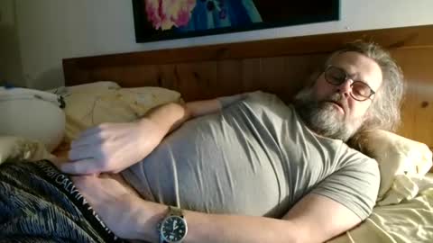 sehr_gespannt online show from 02-02-25, 06:26