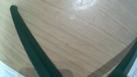 SeidenLust online show from 10-19-25, 04:35