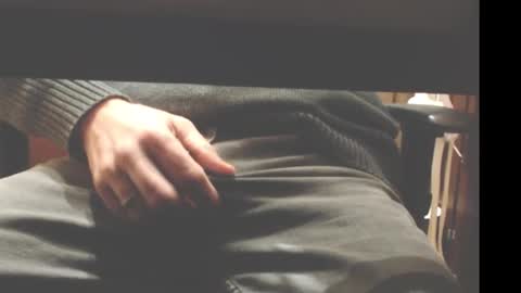 SeidenLust online show from 11-19-25, 03:56