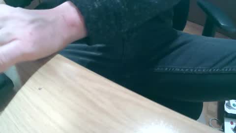 SeidenLust online show from 02-22-26, 09:13