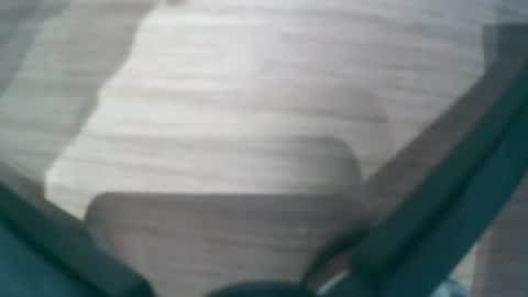 SeidenLust online show from 03-09-26, 08:57