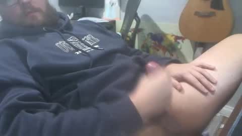 seigejay online show from 09-15-25, 02:22