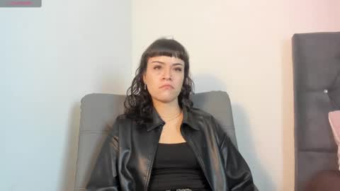 seijacu  online show from 10-07-25, 06:16