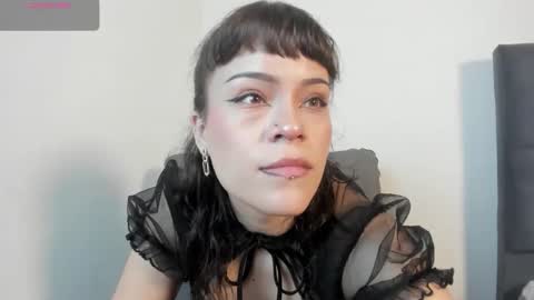 seijacu  online show from 11-27-25, 07:16