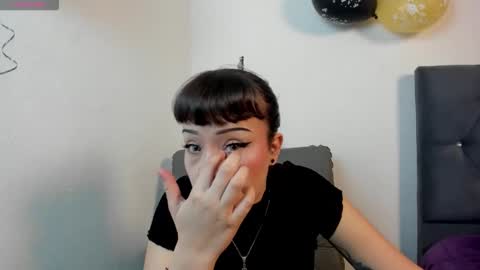 seijacu  online show from 01-15-26, 08:12