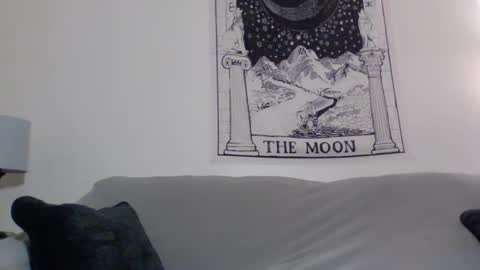 seitans curse666 online show from 01-11-25, 06:03