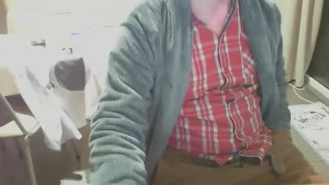 Snapshot of seksybeest123 chatting on 11-10-25, 07:02 wout online show from 11-10-25, 07:02