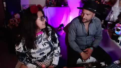 Snapshot of sekteth_remeth chatting on 11-29-25, 09:51 sekteth_remeth online show from 11-29-25, 09:51