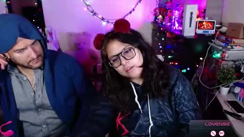 sekteth_remeth online show from 01-07-26, 04:48