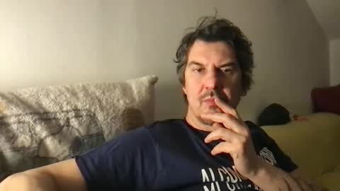 Grade2 online show from 03-19-26, 11:09