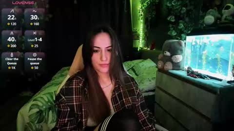 Selby online show from 11-28-25, 01:52