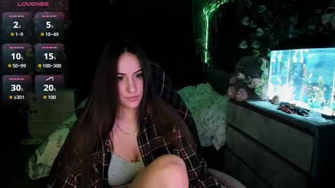 Selby online show from 12-04-25, 02:54