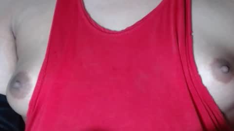 Selda online show from 12-09-24, 10:22