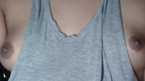 Selda online show from 12-12-24, 07:52