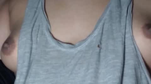 Selda online show from 12-13-24, 03:38