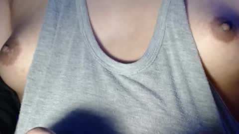 Selda online show from 12-19-24, 09:29