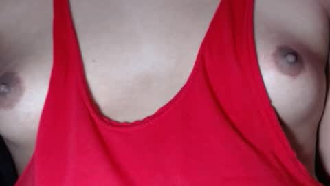 Selda online show from 12-25-24, 06:09