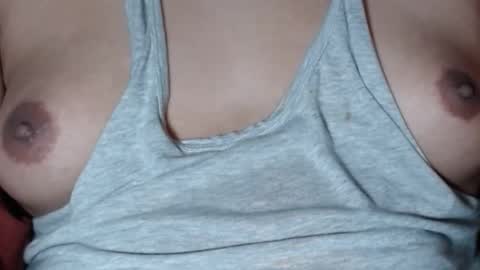 Selda online show from 12-26-24, 09:22