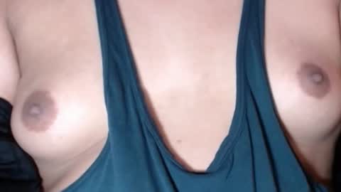 Selda online show from 12-30-24, 03:24