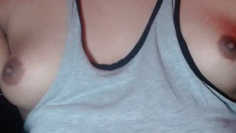 Selda online show from 01-03-25, 07:06