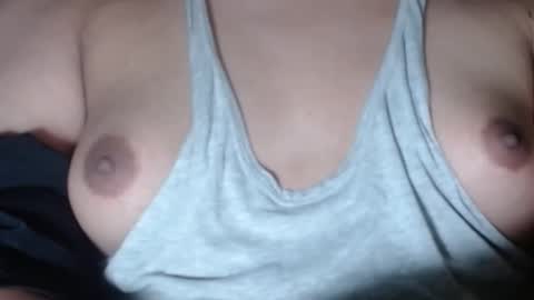 Selda online show from 01-04-25, 09:32