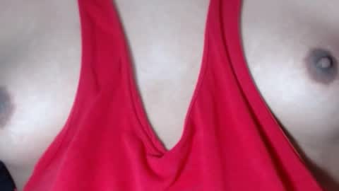 Selda online show from 01-07-25, 05:22