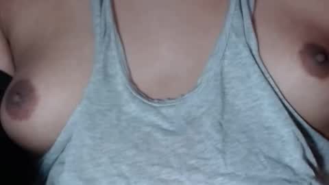 Selda online show from 01-07-25, 09:18