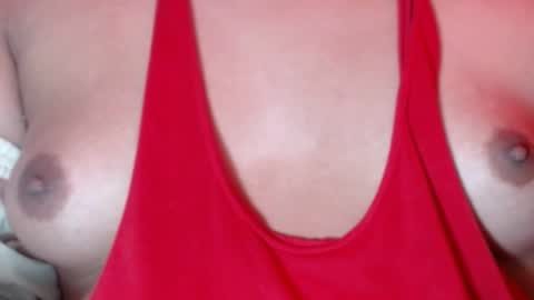 Selda online show from 01-08-25, 08:27