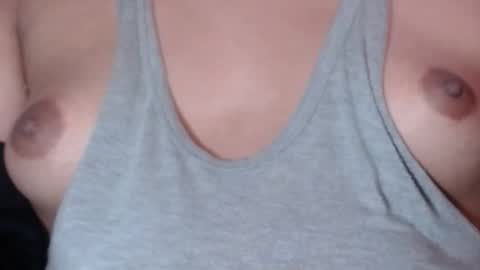 Selda online show from 01-08-25, 05:48