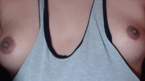 Selda online show from 01-13-25, 12:45