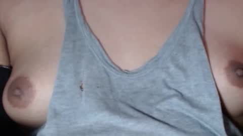 Selda online show from 01-16-25, 12:55