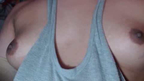 Selda online show from 01-29-25, 11:30