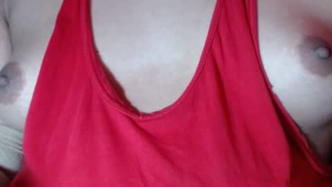 Selda online show from 02-06-25, 11:43