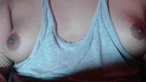 Selda online show from 02-06-25, 04:36