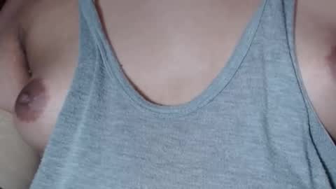 Selda online show from 02-10-25, 01:03