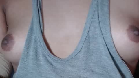 Selda online show from 02-11-25, 01:20