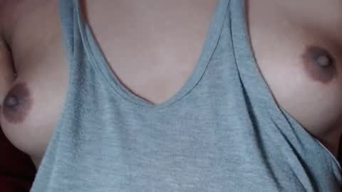 Selda online show from 02-18-25, 08:47