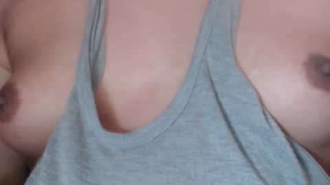 Selda online show from 02-19-25, 11:57