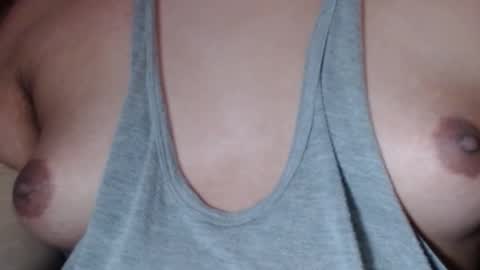 Selda online show from 02-20-25, 03:34