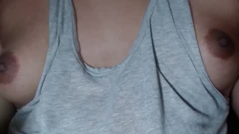 Selda online show from 02-24-25, 07:33